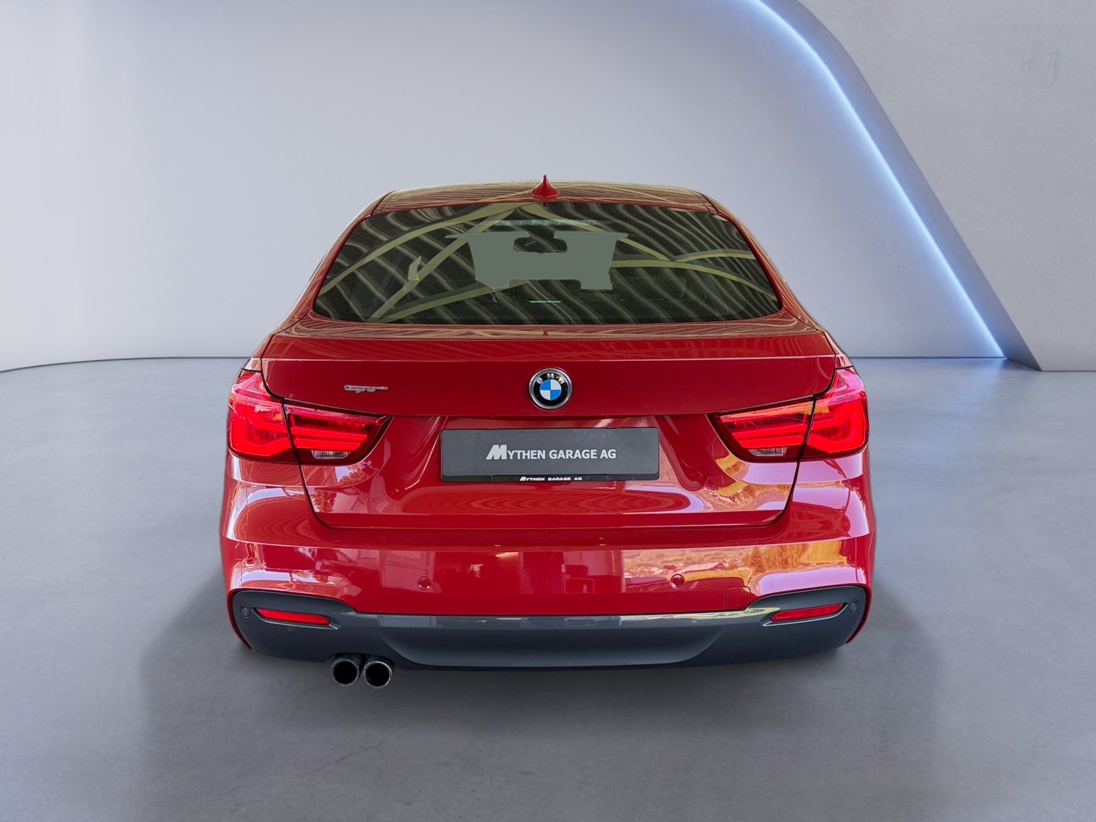 BMW 320d Gran Turismo-showroom-element-3