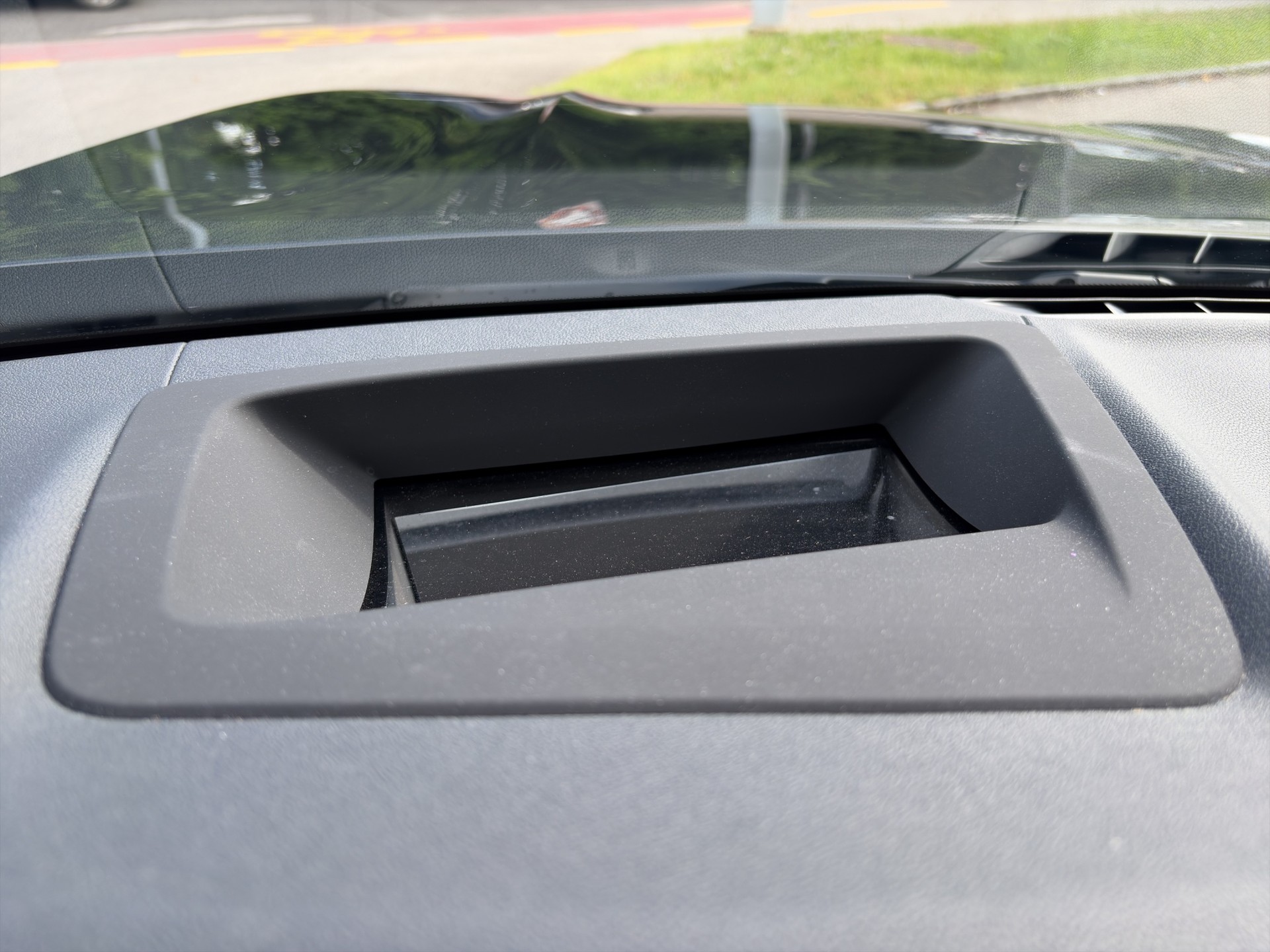 BMW X3 XDrive M40i Steptronic-image-16