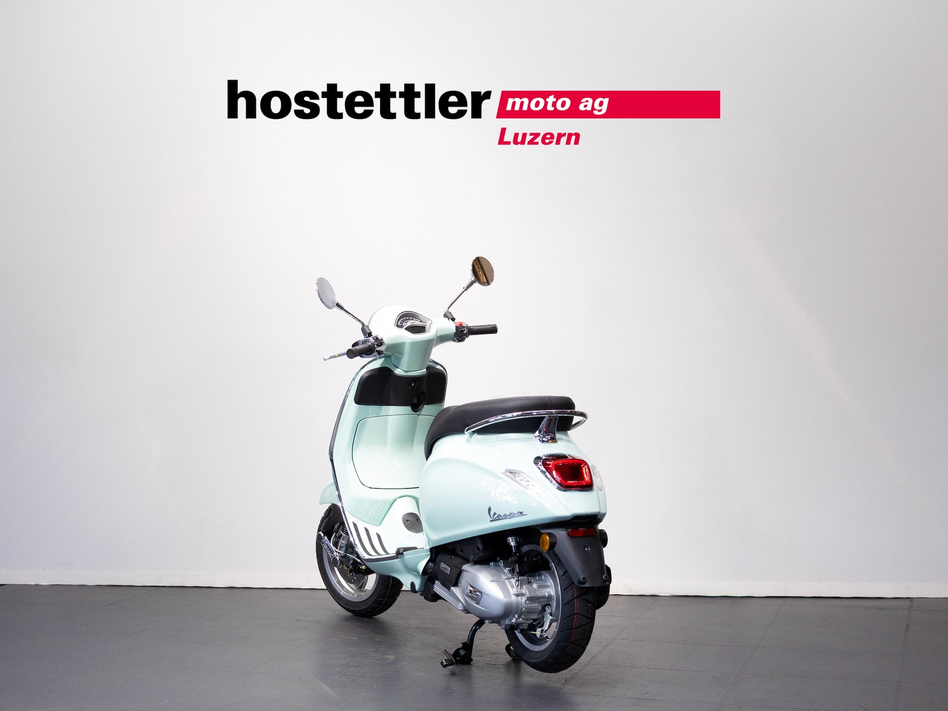 PIAGGIO Vespa 125 Primavera-image-3