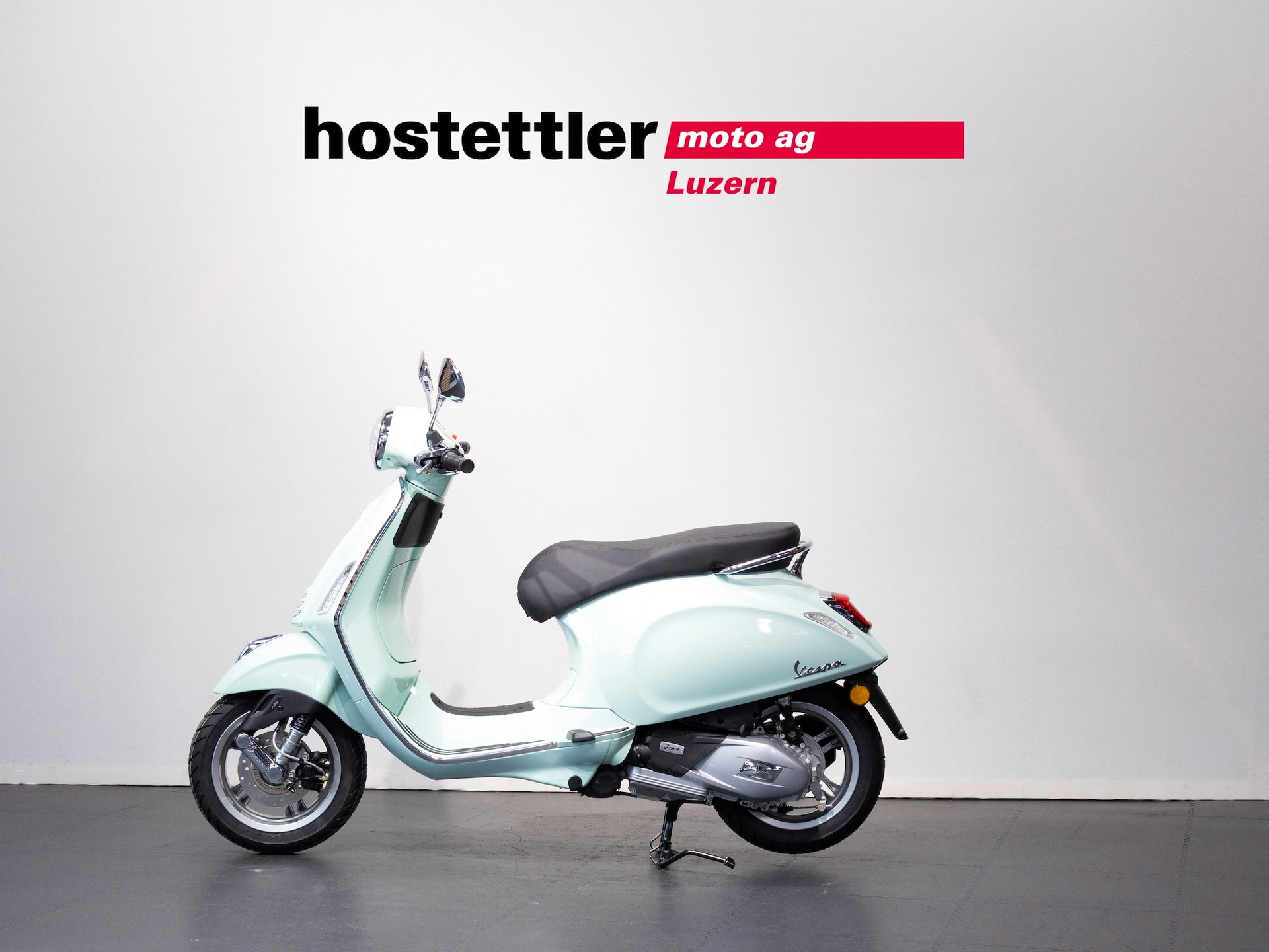 PIAGGIO Vespa 125 Primavera-image-4