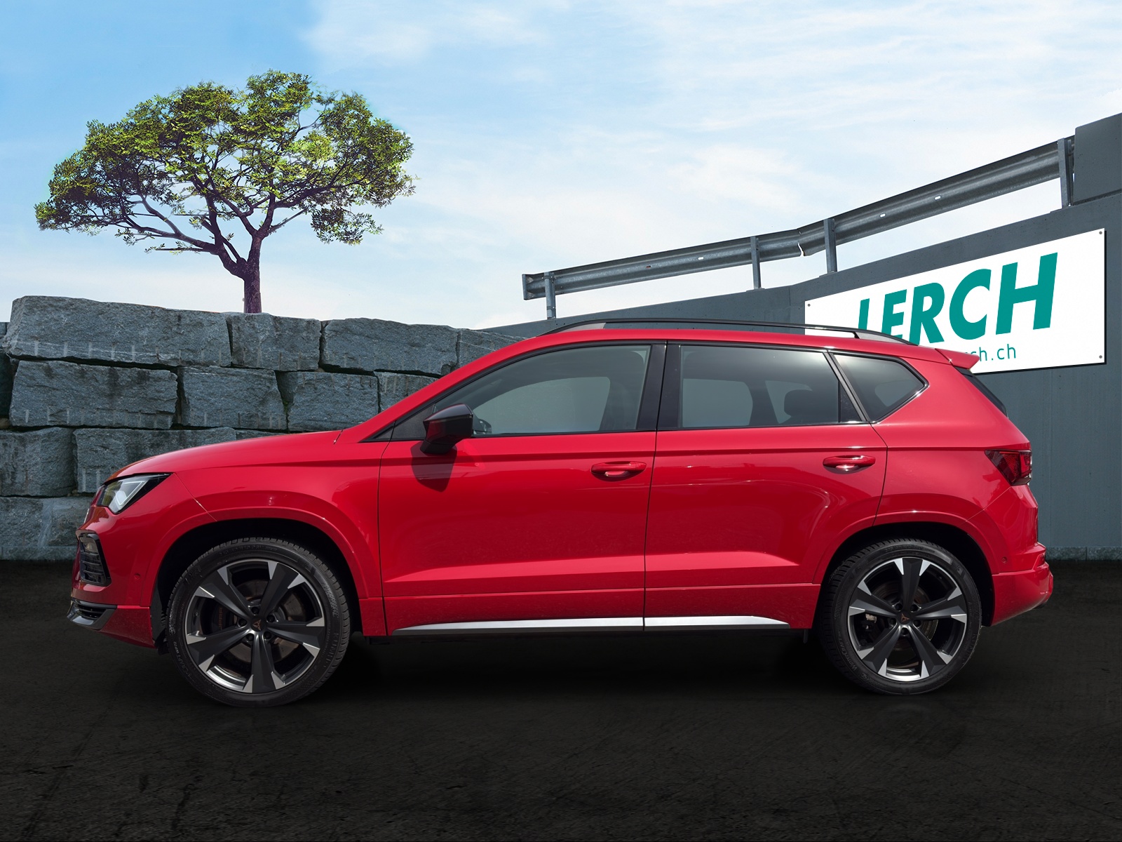 CUPRA Ateca 2.0TSI VZ 4Drive DSG-showroom-element-2
