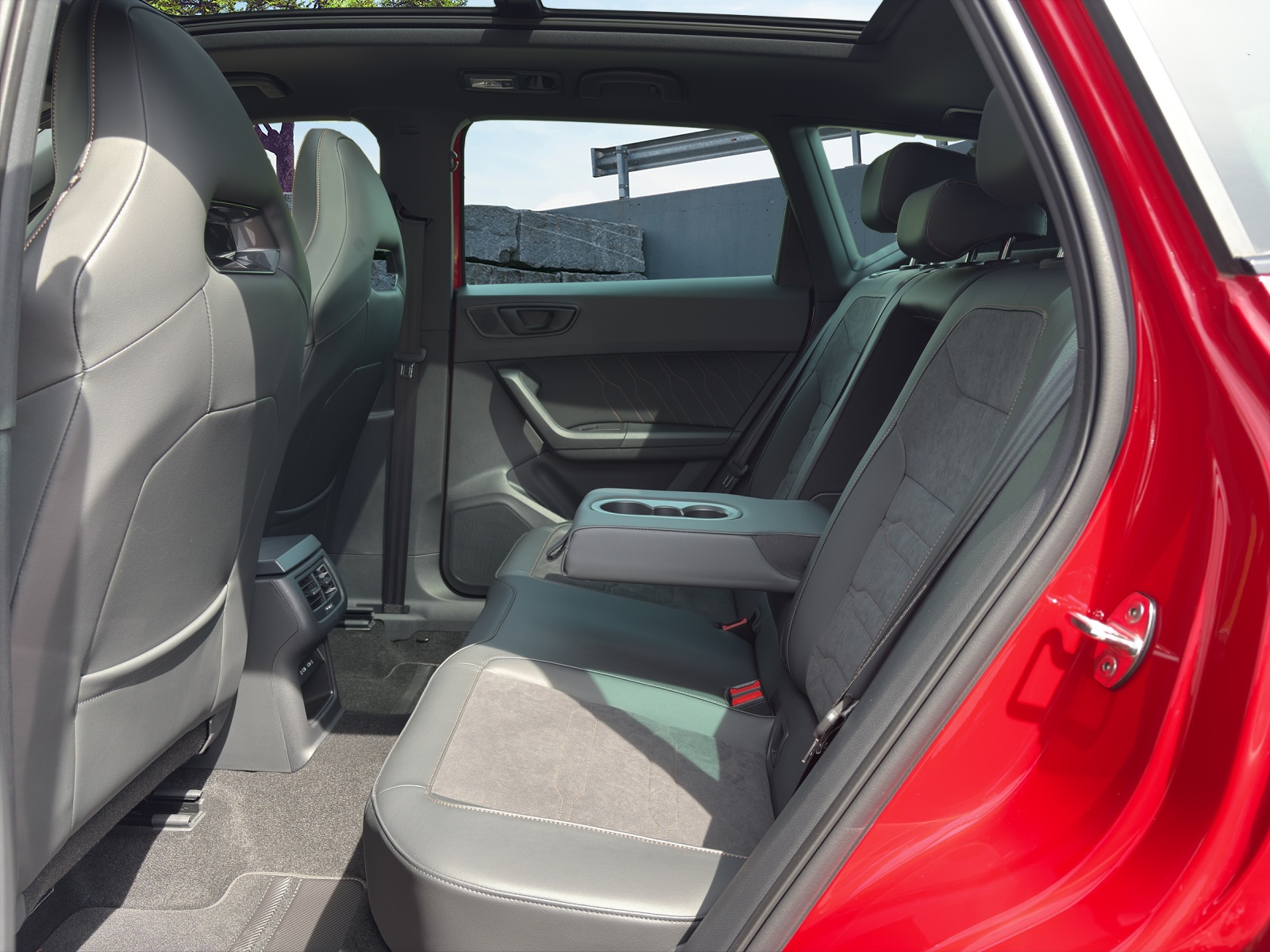 CUPRA Ateca 2.0TSI VZ 4Drive DSG-image-7