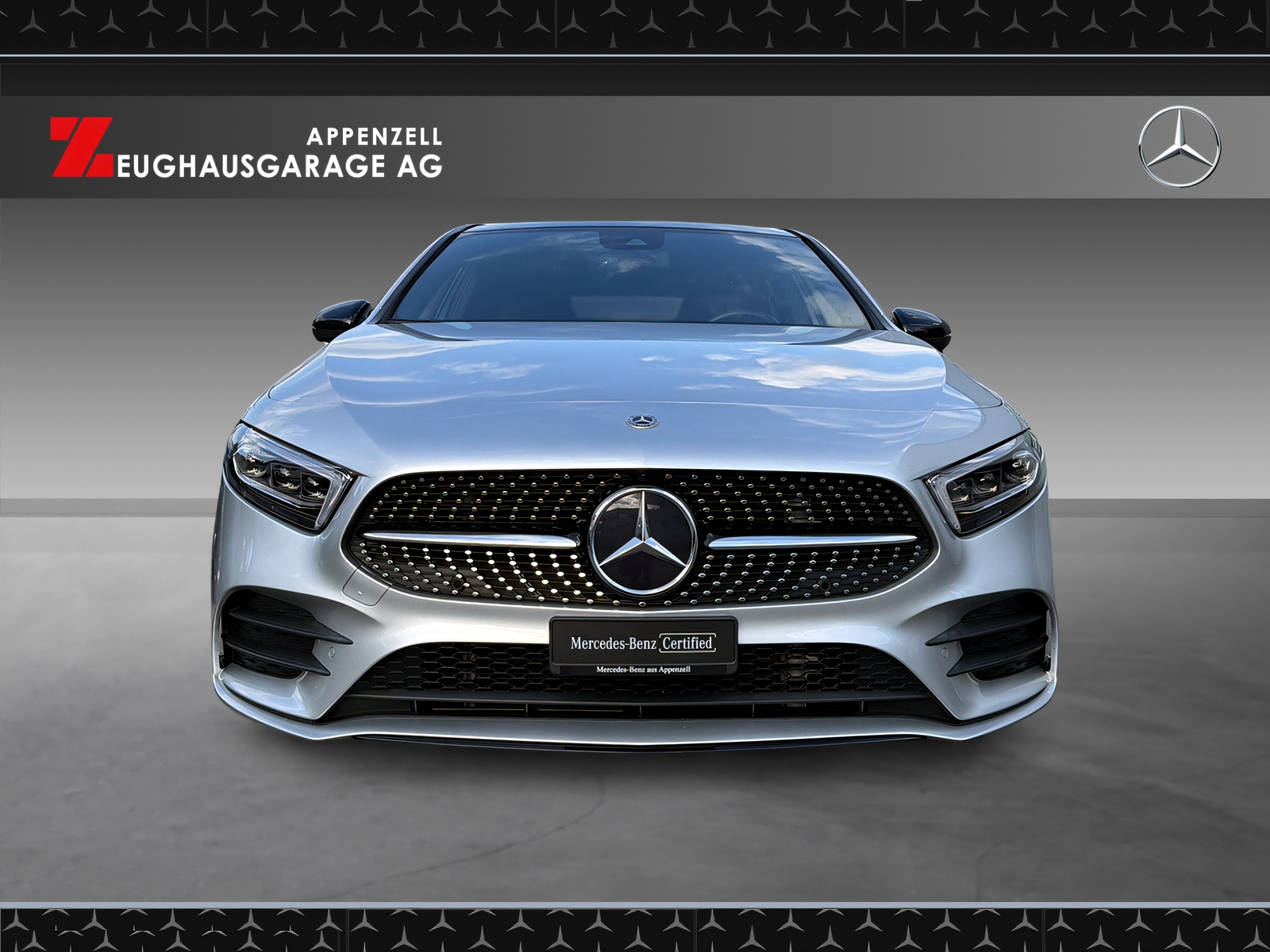 MERCEDES-BENZ A 250 4Matic AMG-Line-showroom-element-3