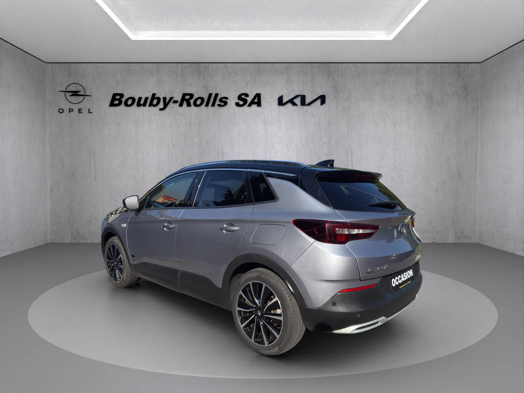 OPEL Grandland X 1.6 T PHEV Ultimate-showroom-element-3