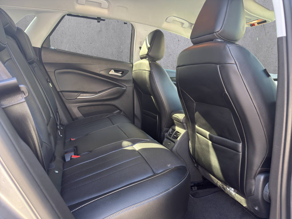 OPEL Grandland X 1.6 T PHEV Ultimate-image-13