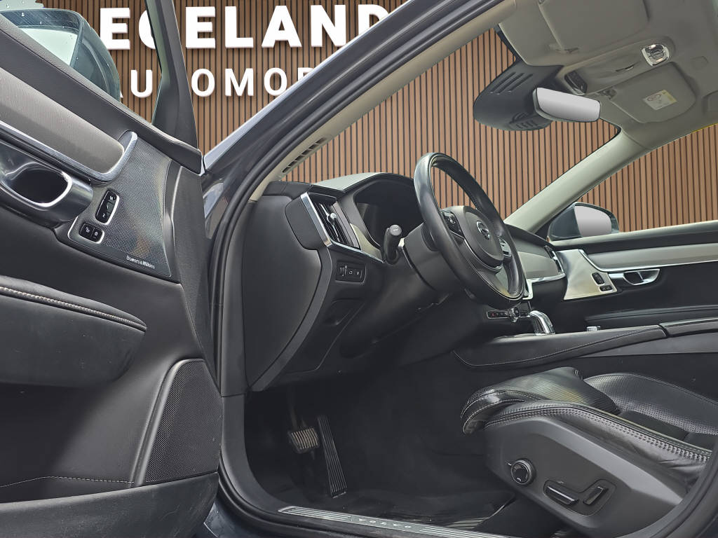 VOLVO V90 2.0 T8 TE Inscription AWD-image-11