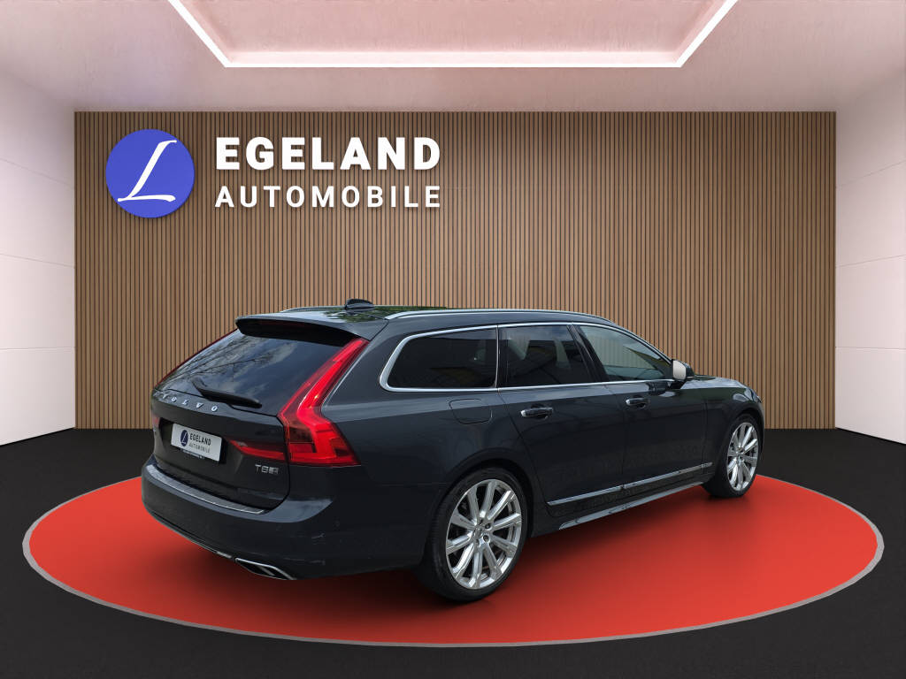 VOLVO V90 2.0 T8 TE Inscription AWD-showroom-element-3