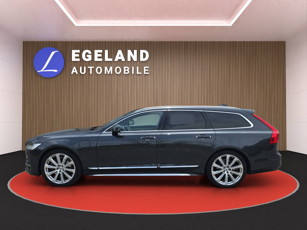 VOLVO V90 2.0 T8 TE Inscription AWD-image-6
