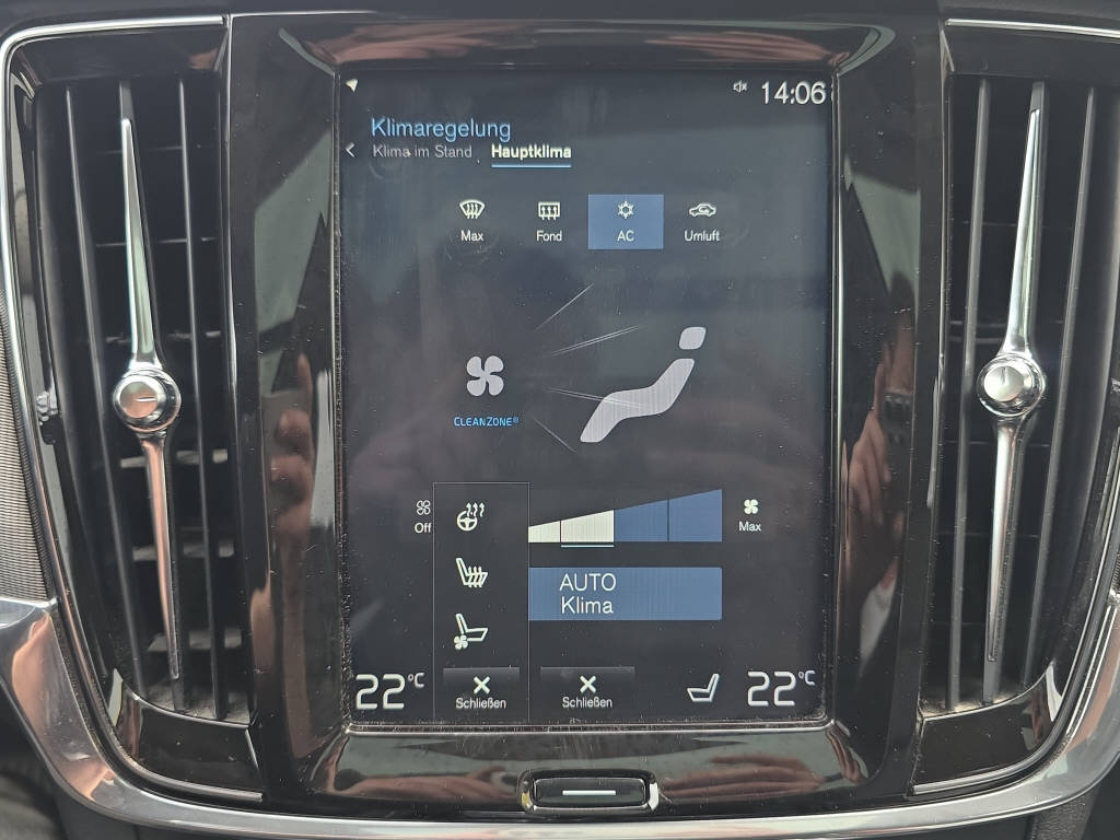 VOLVO V90 2.0 T8 TE Inscription AWD-image-20