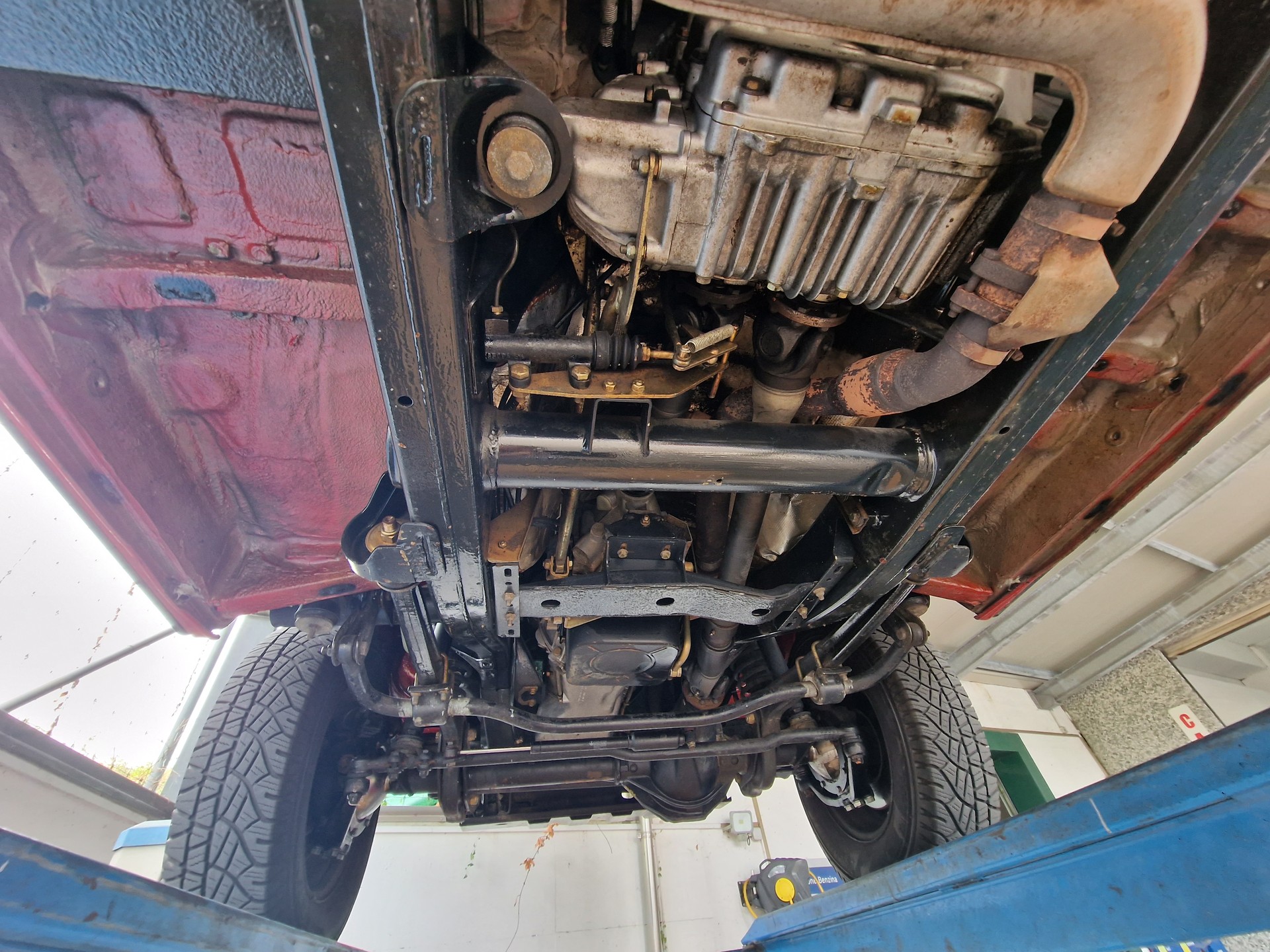 PUCH 230GE-image-3