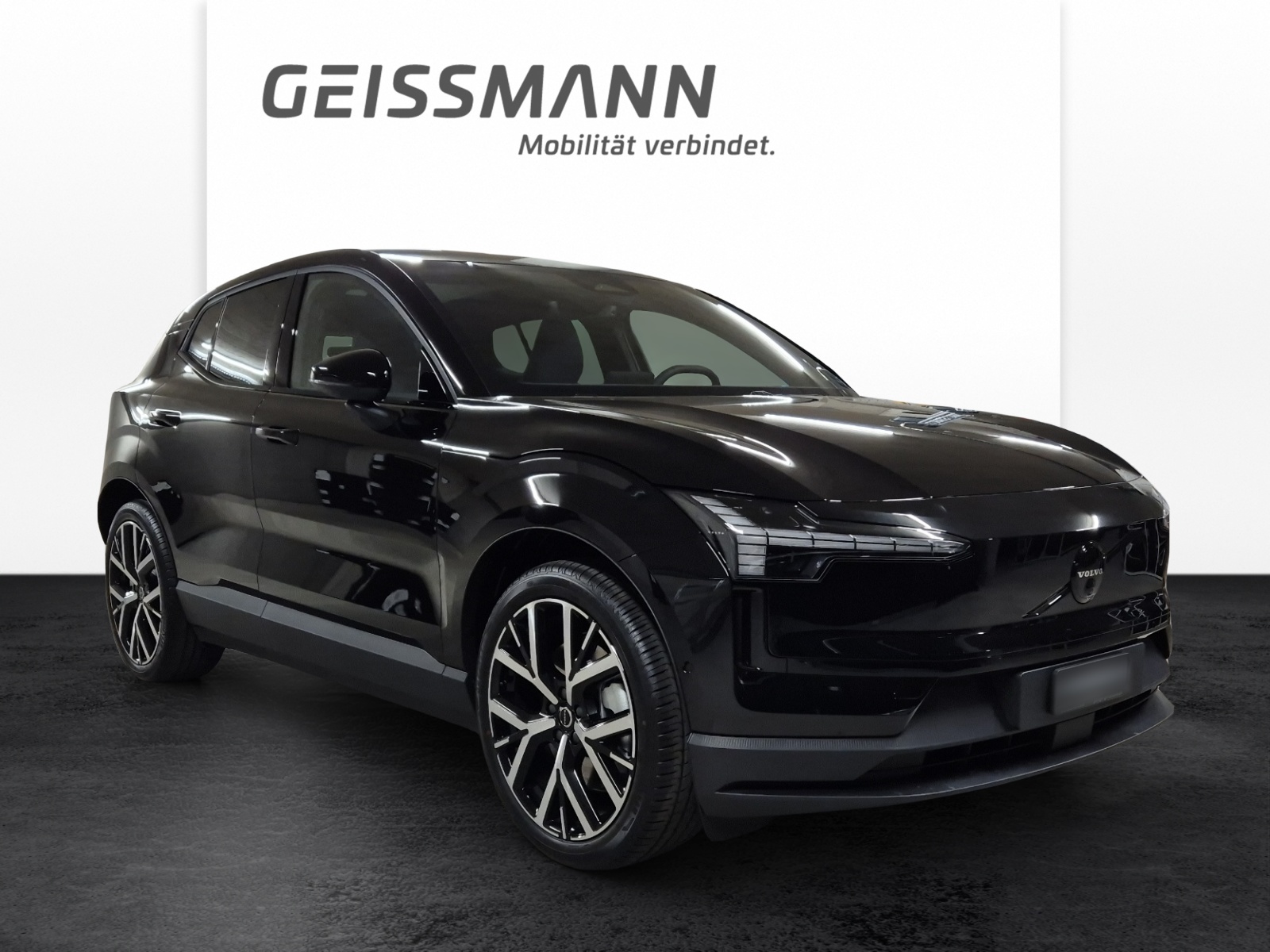 VOLVO EX30 E60 Twin Ultra Performance Sw. Black Ed. AWD-showroom-element-1
