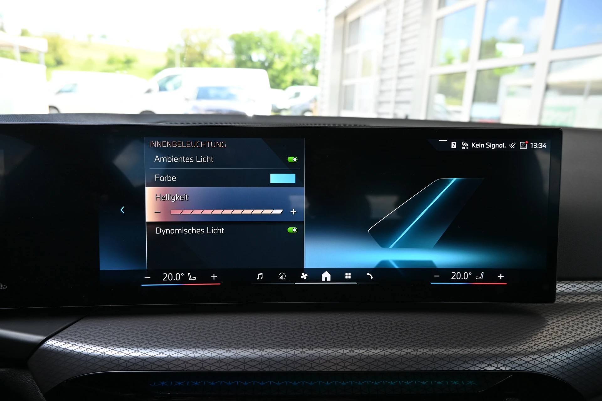 BMW 330i Touring xDrive Steptronic M Sport Automat 4X4-image-21