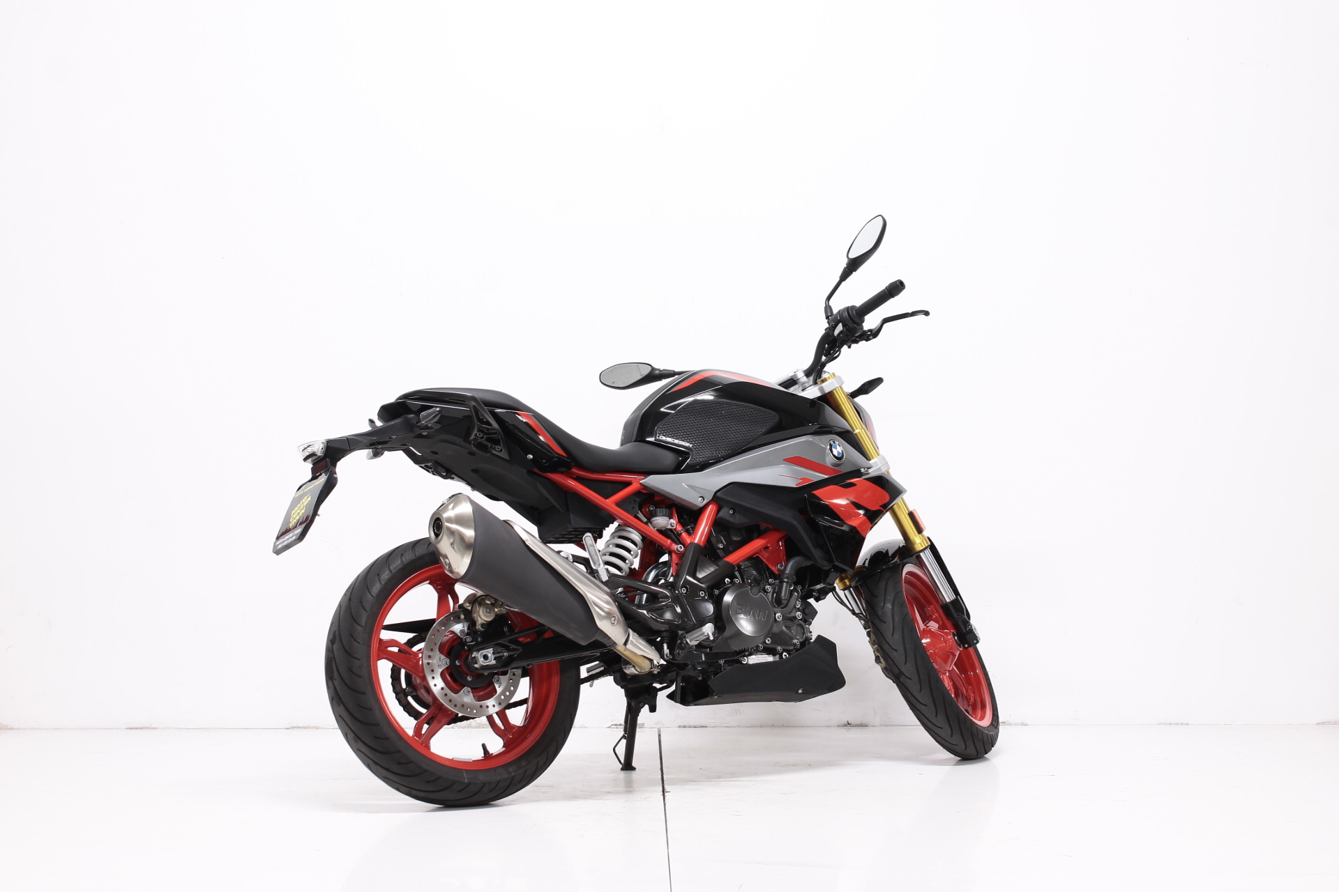 BMW G 310 R Passion-showroom-element-2