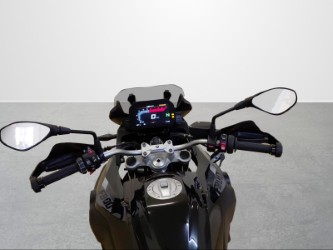 BMW F 800 GS-image-11