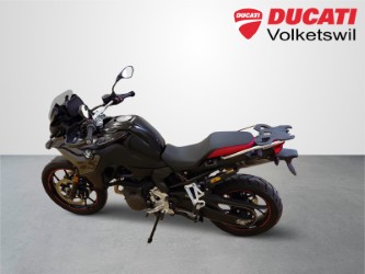 BMW F 800 GS-image-2