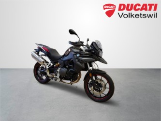 BMW F 800 GS-image-0