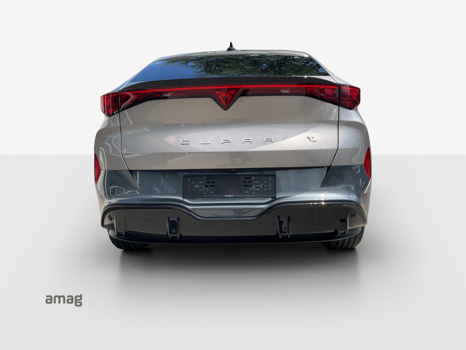 CUPRA Tavascan Type 9 77 kWh Adrenaline-showroom-element-3