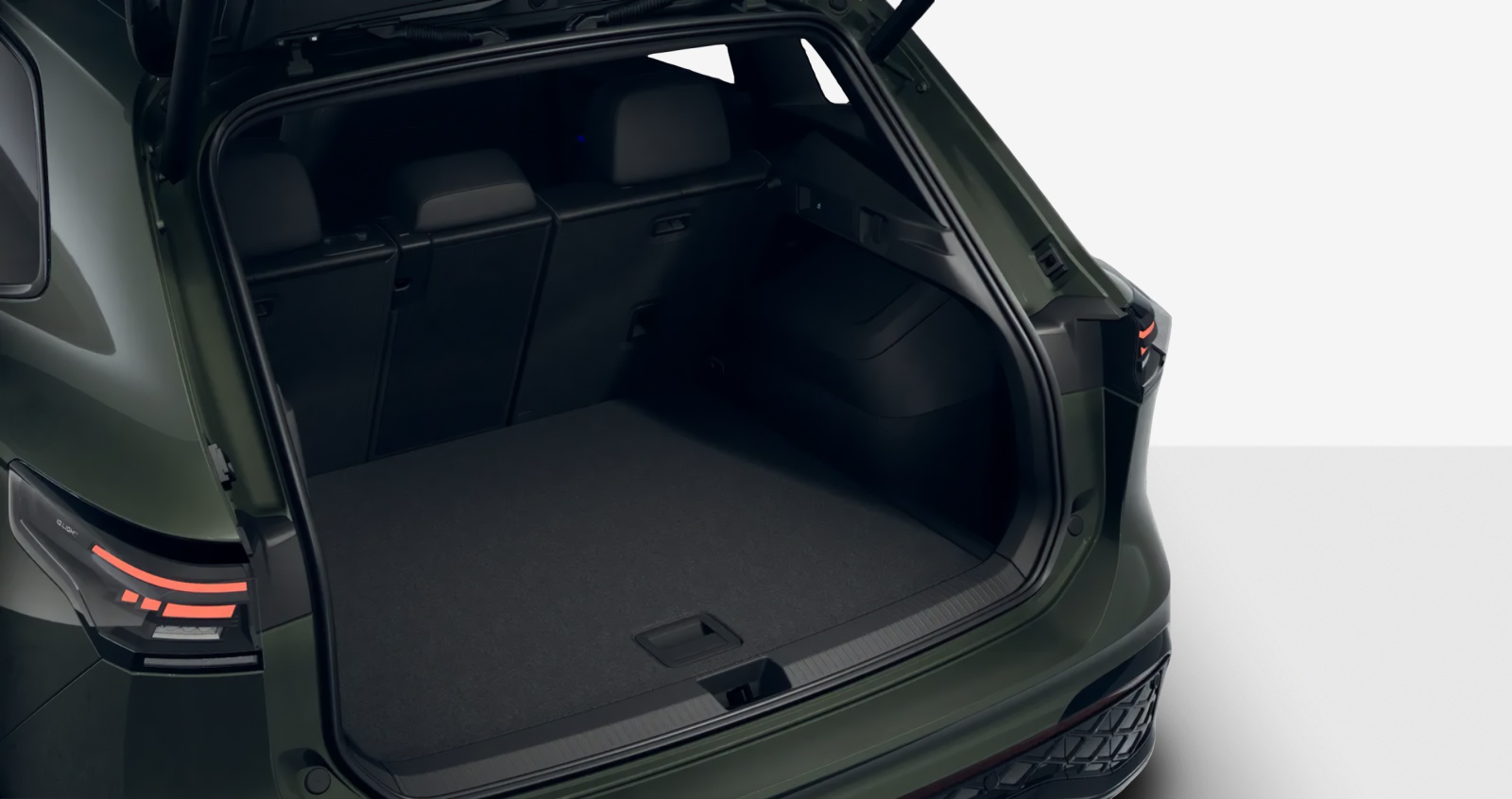 VW Tiguan 2.0 TSI DSG R-Line 4Motion-image-8