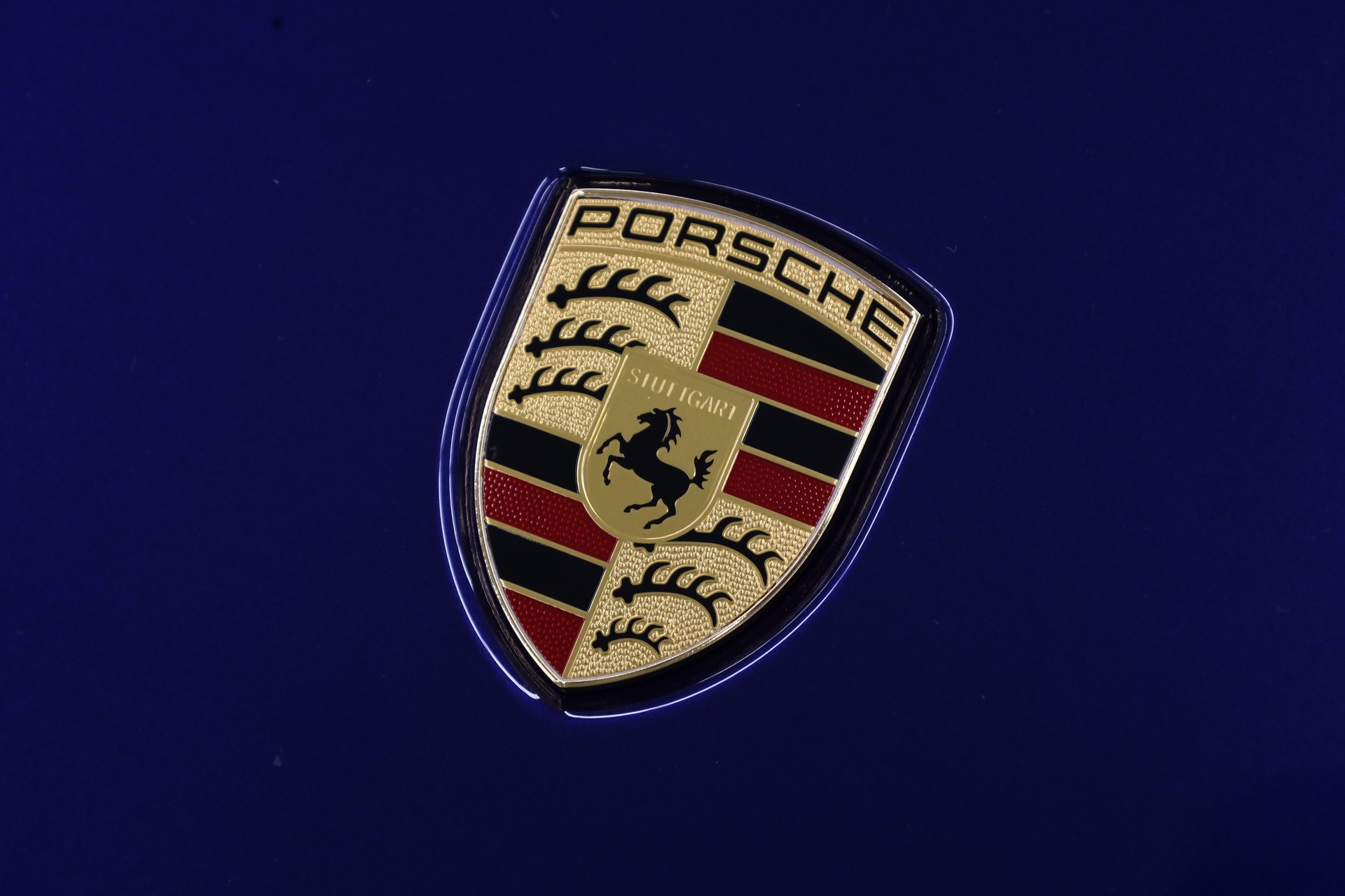 PORSCHE 911 Cabriolet 3.0 Carrera 4 GTS PDK-image-14
