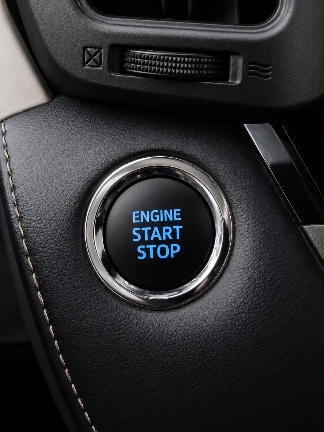 TOYOTA RAV-4 2.0 Style Multidrive S-image-8