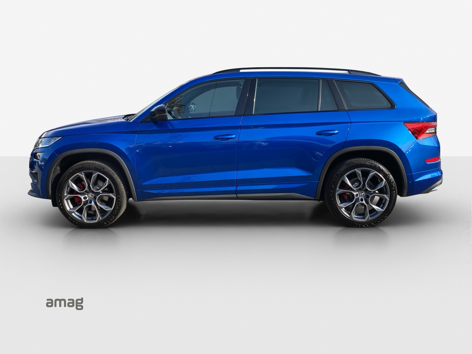 SKODA Kodiaq 2.0 Bi-TDI SCR RS 4x4 DSG-showroom-element-1