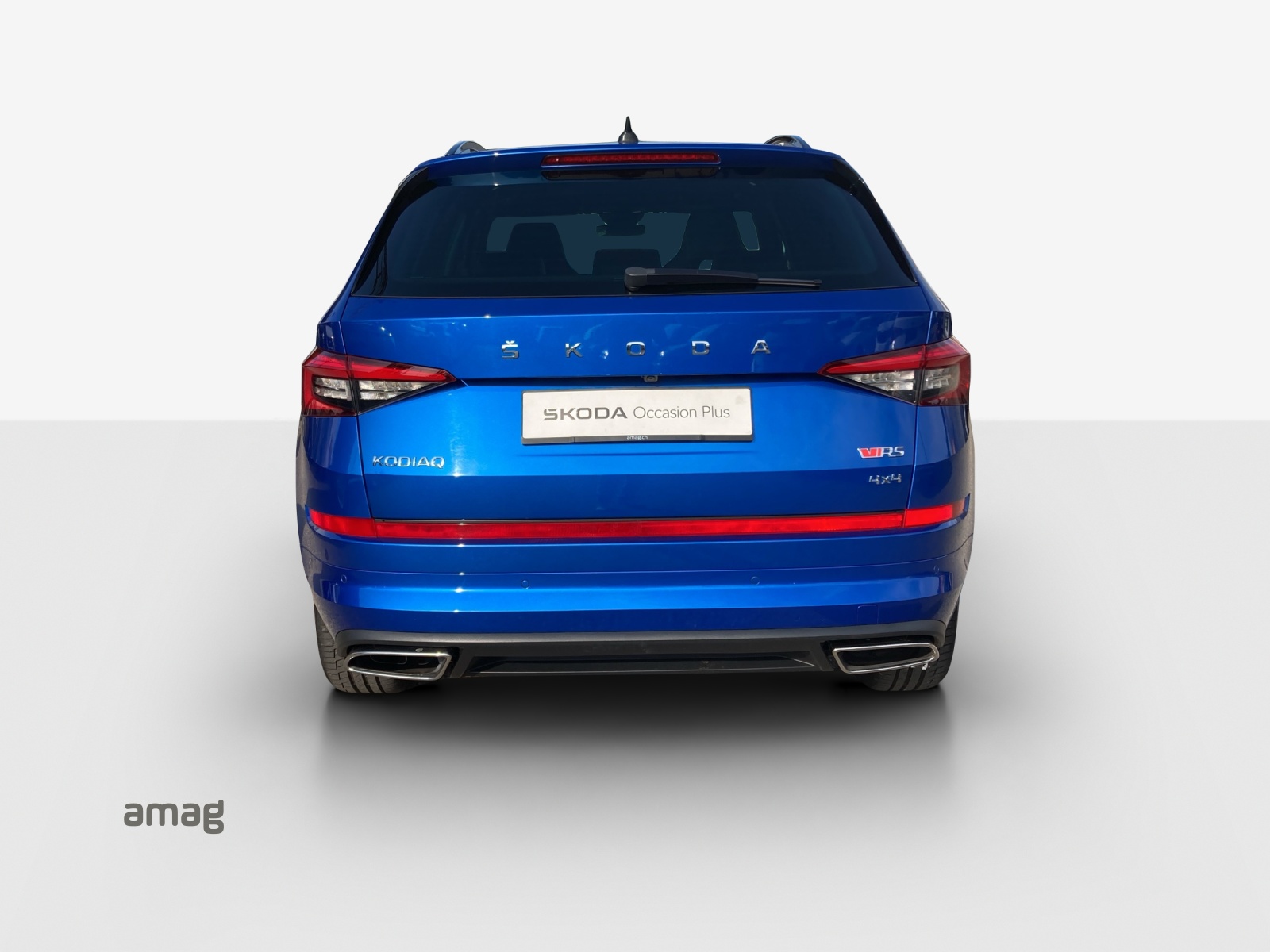 SKODA Kodiaq 2.0 Bi-TDI SCR RS 4x4 DSG-showroom-element-3