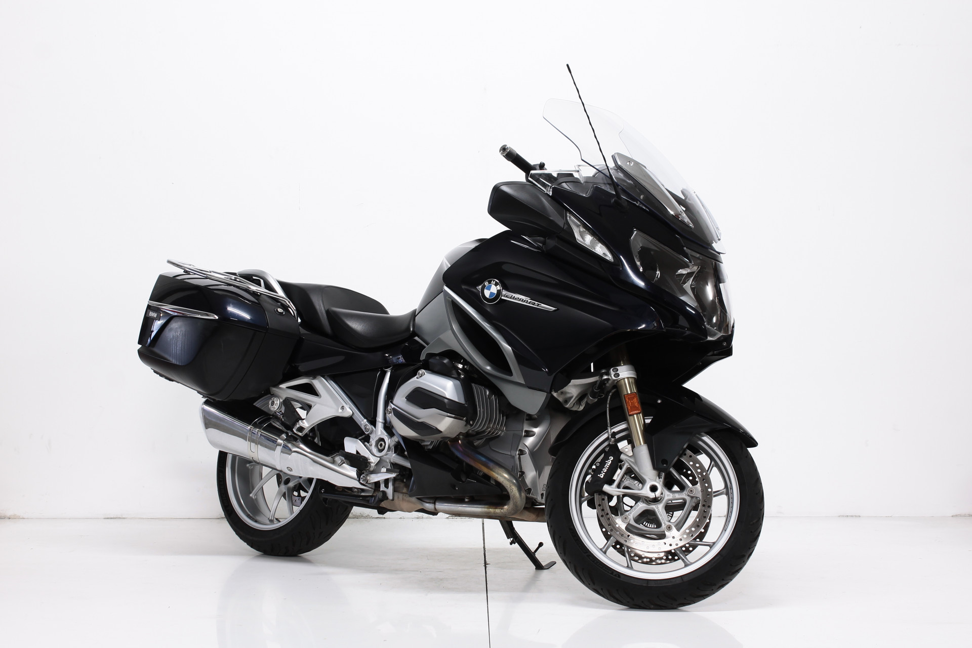 BMW R 1200 RT-image-0