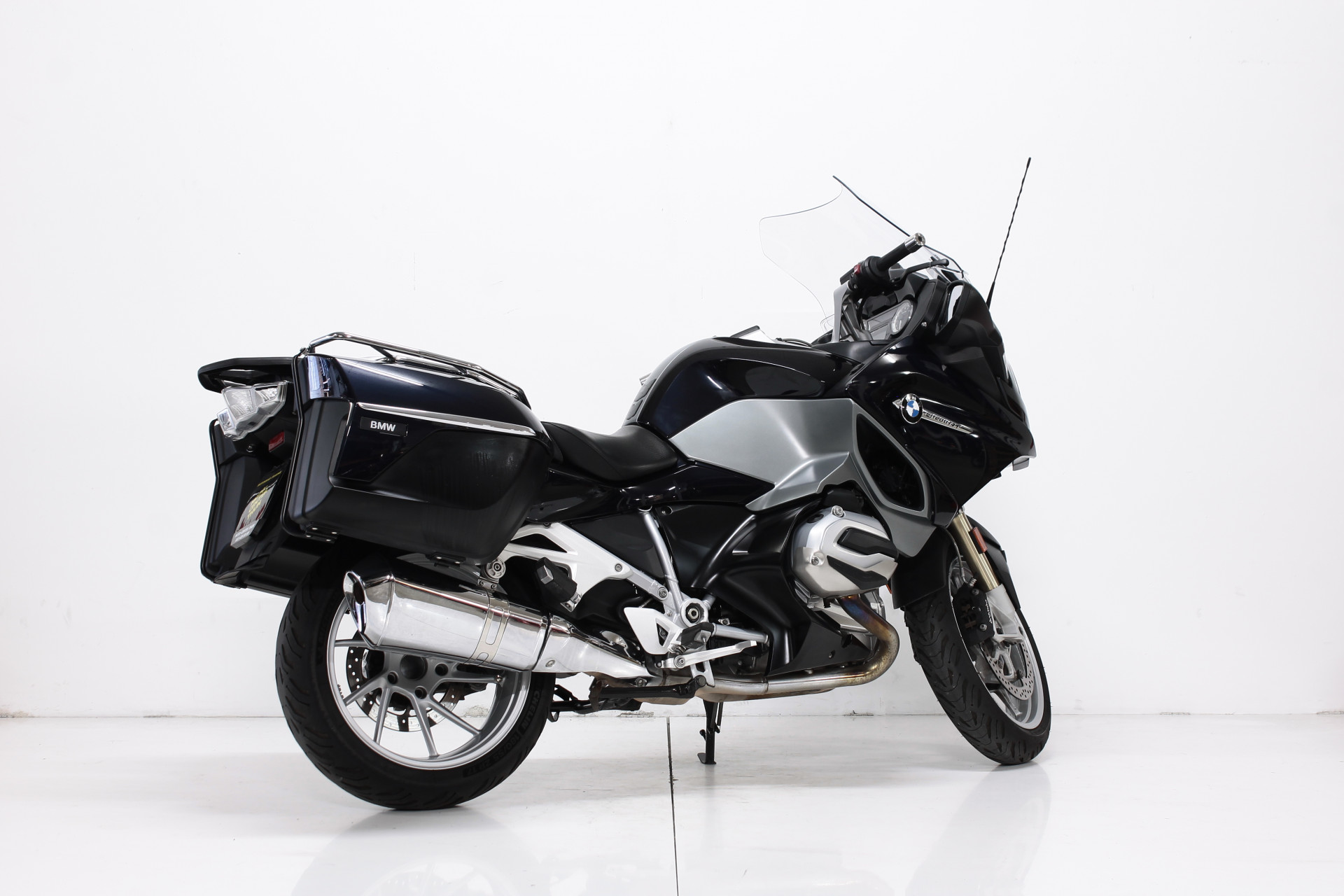 BMW R 1200 RT-image-2