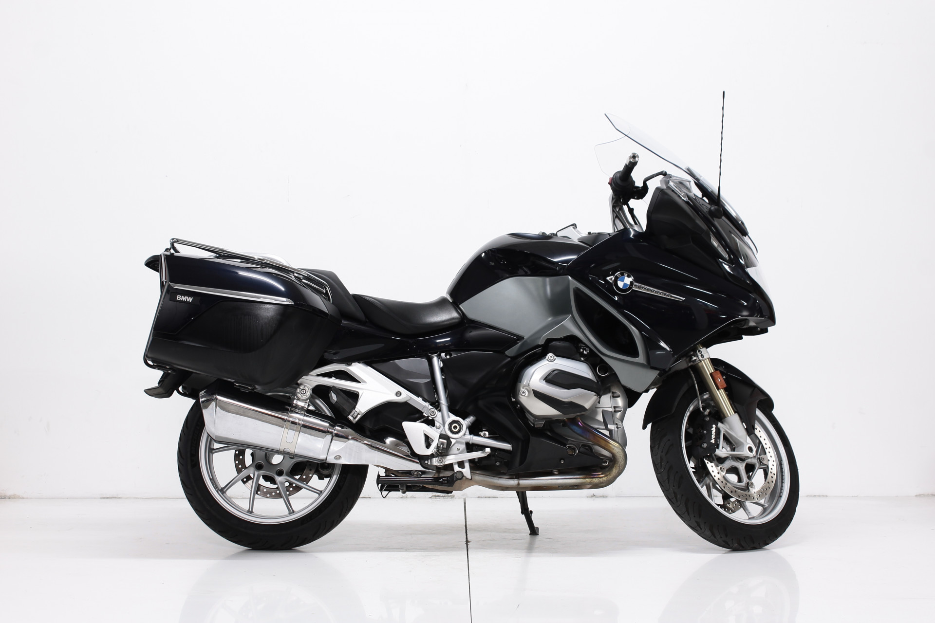 BMW R 1200 RT-image-1