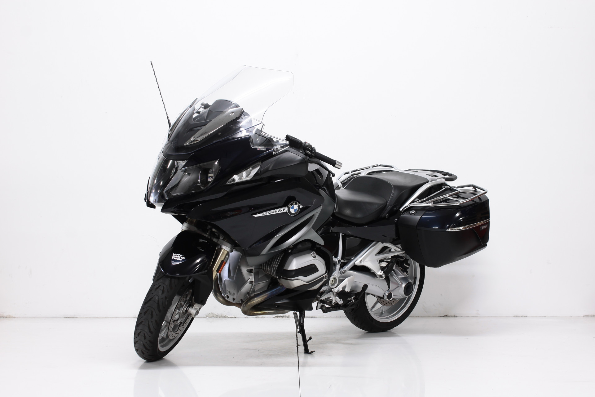 BMW R 1200 RT-image-3