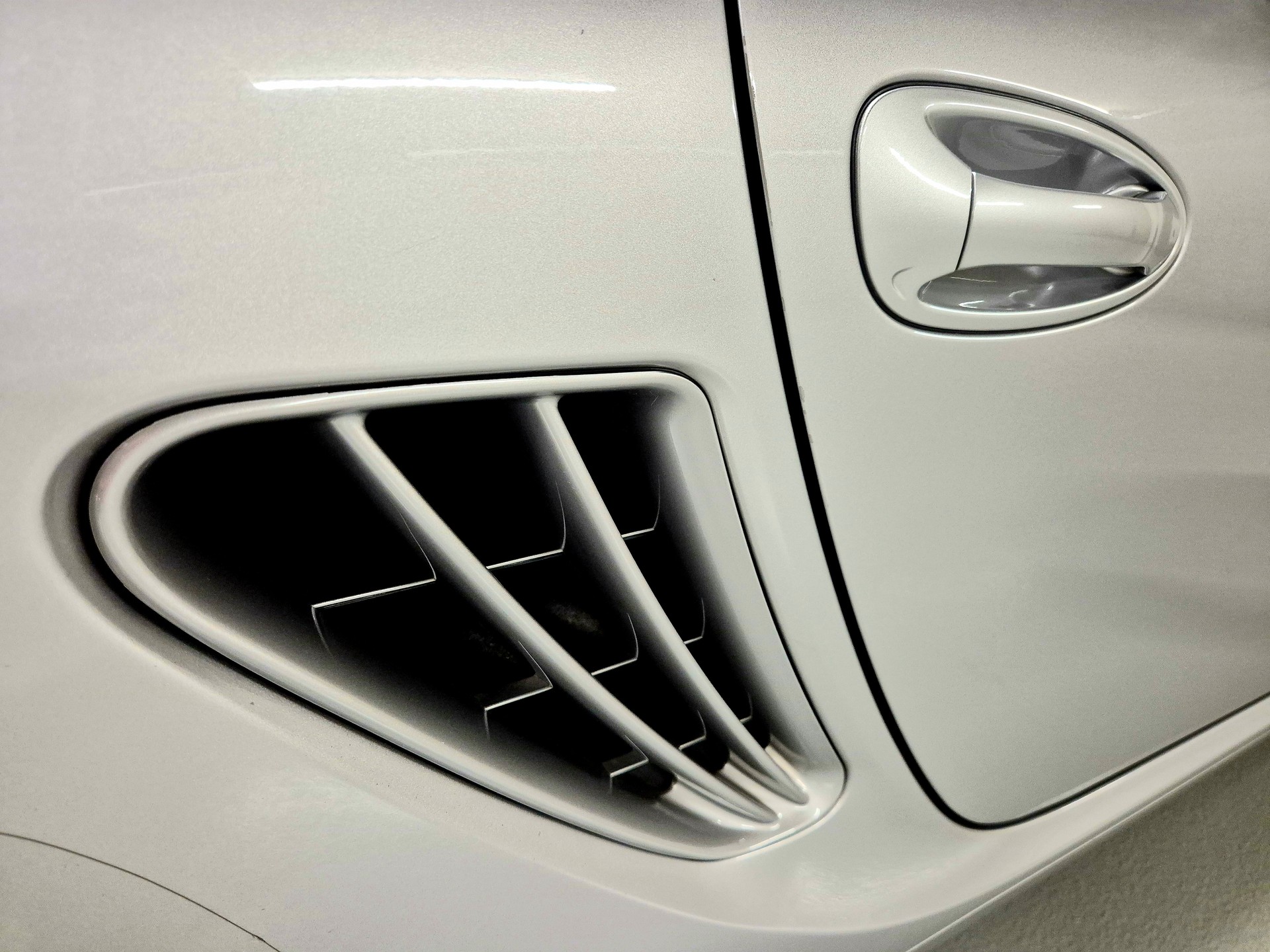 PORSCHE Cayman S 3.4-image-16