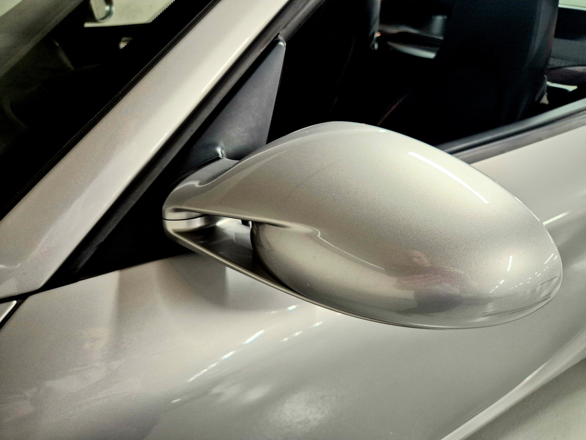 PORSCHE Cayman S 3.4-image-15