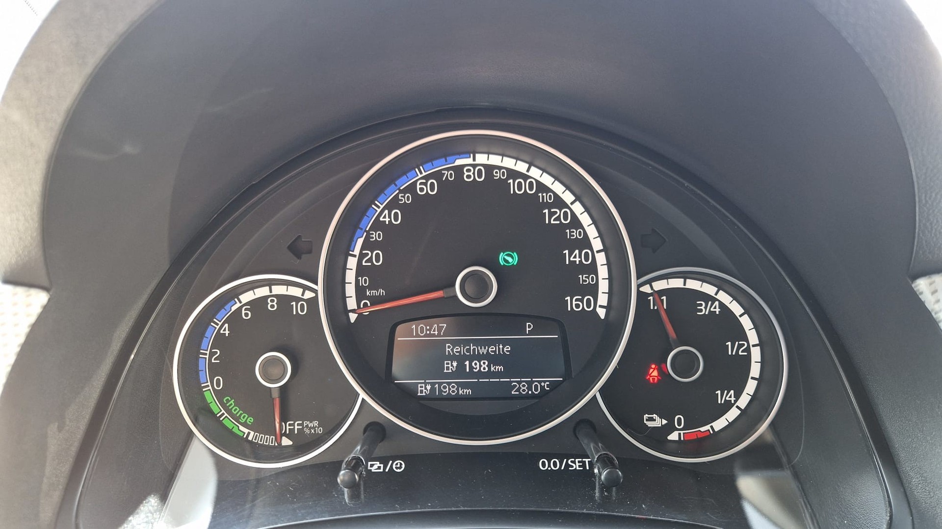 VW e-Up-image-10