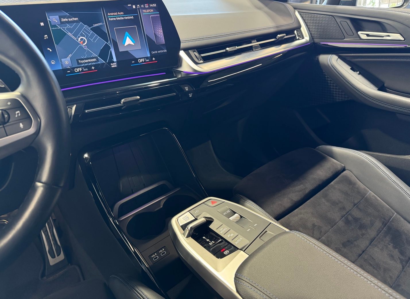 BMW 223i SDKG Active Tourer-image-7