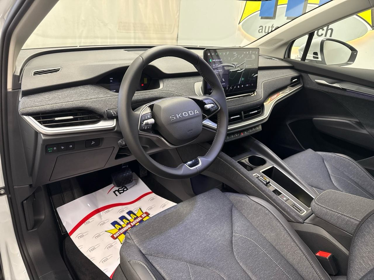 SKODA Elroq 85 Selection-showroom-element-2