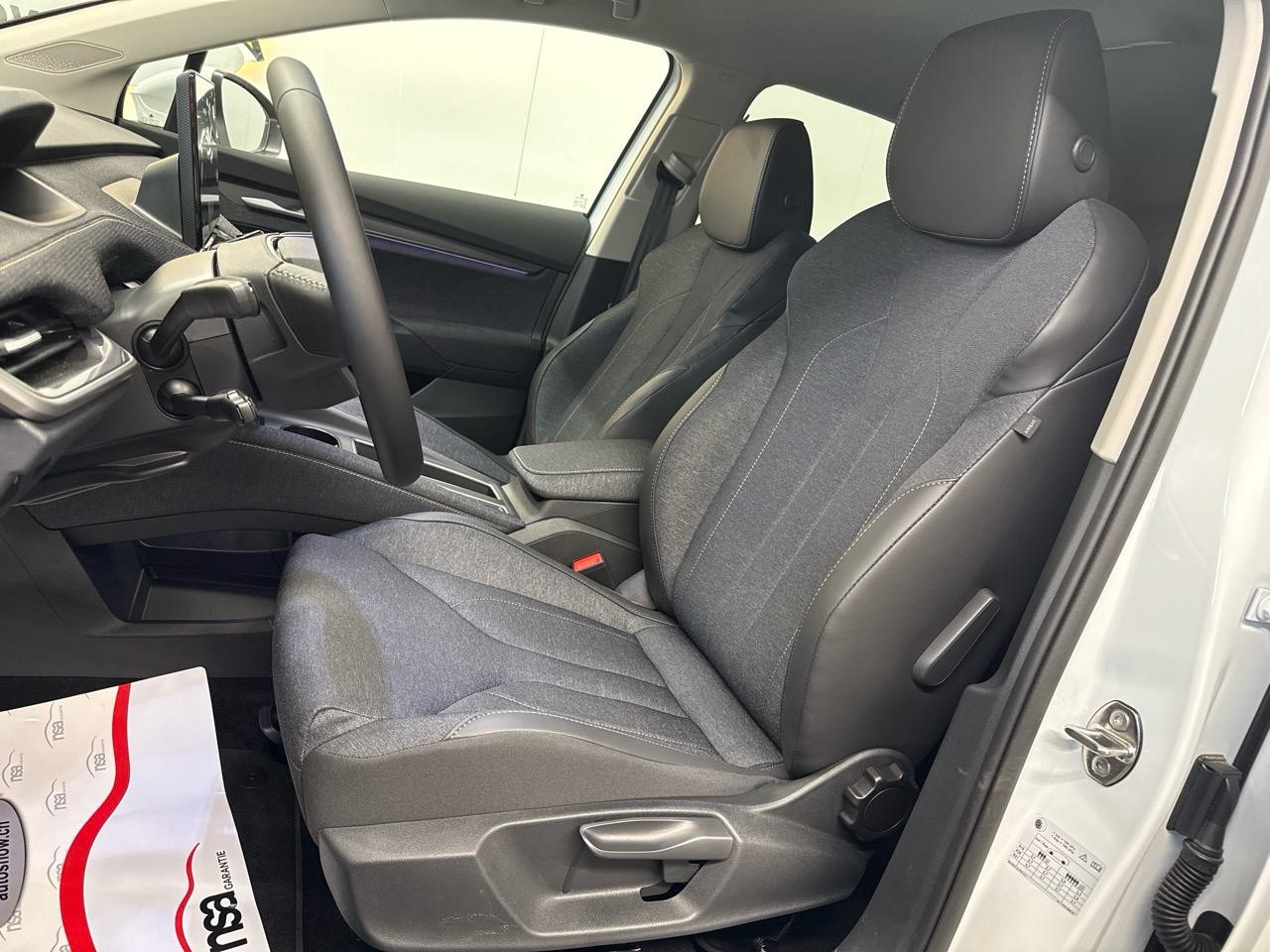 SKODA Elroq 85 Selection-showroom-element-3