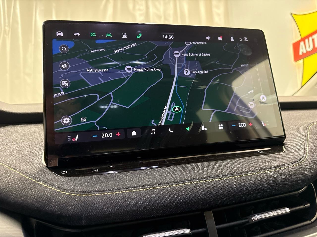 SKODA Elroq 85 Selection-image-5