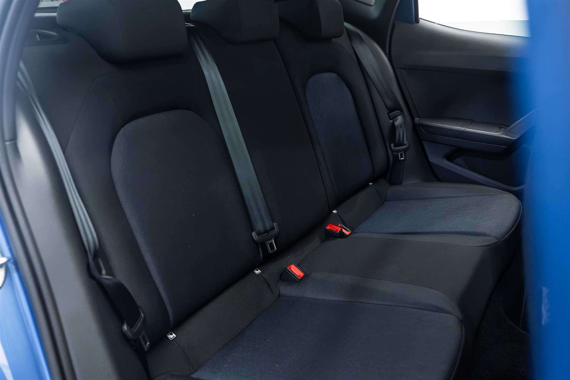SEAT SEAT Arona 1.0 TSI Eco FR DSG-image-13