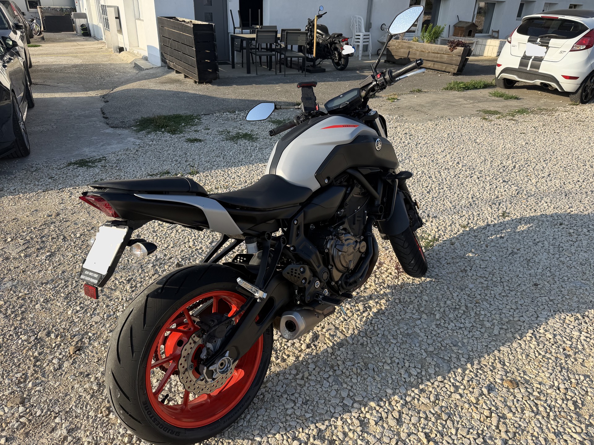YAMAHA MT-07 ABS (35kW)-image-3