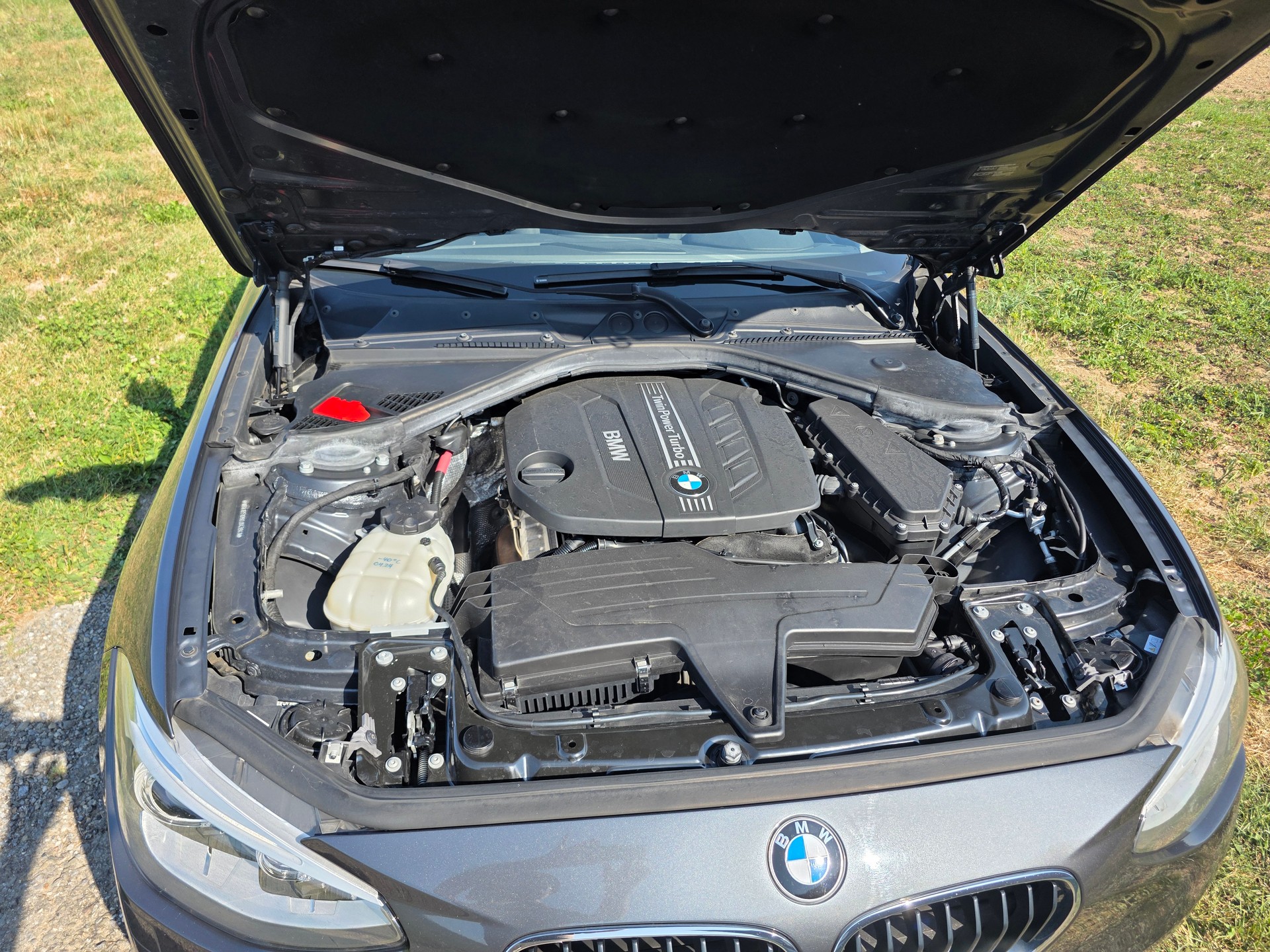 BMW 120d xDrive-image-7