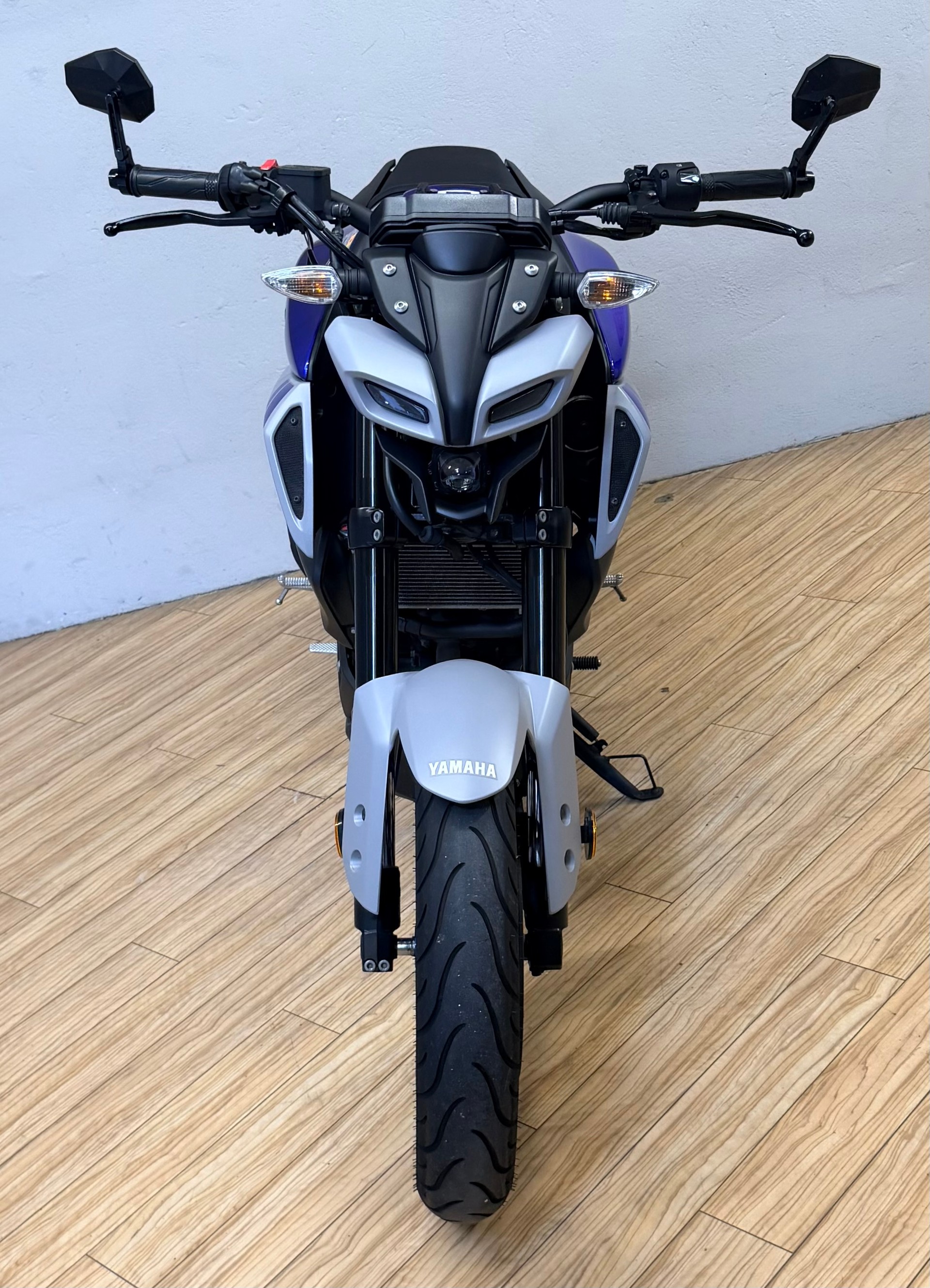 YAMAHA MT-125 ABS-image-7