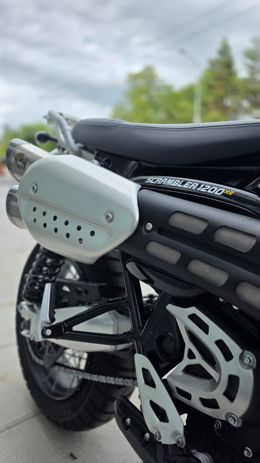 TRIUMPH Scrambler 1200 XE-image-6