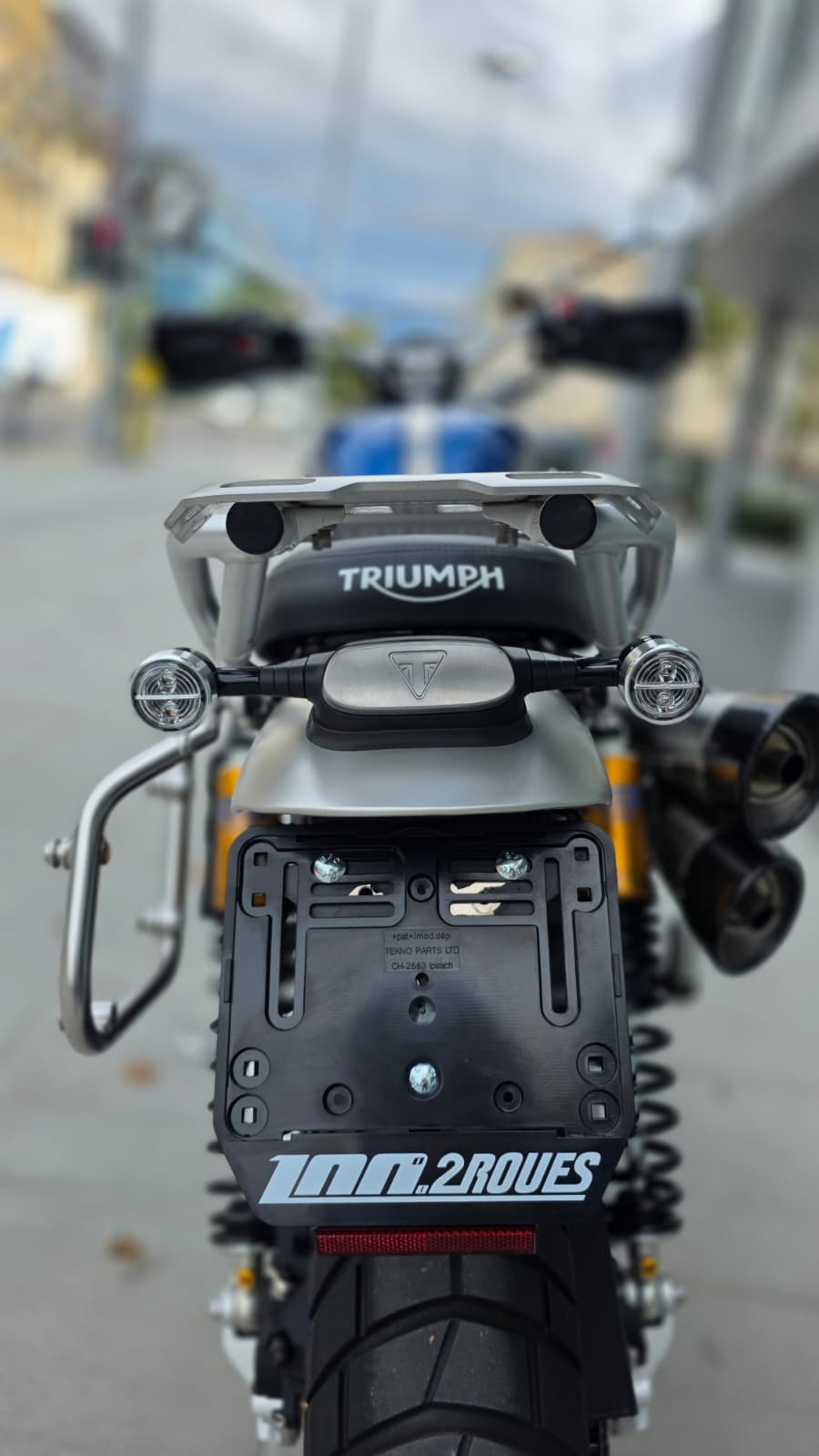 TRIUMPH Scrambler 1200 XE-image-5