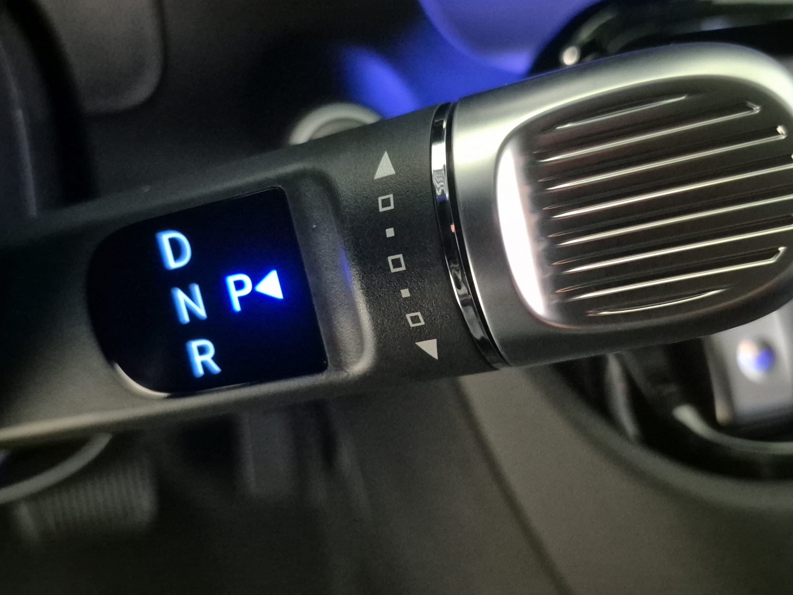HYUNDAI Inster 49 kWh Electric Vertex-image-14