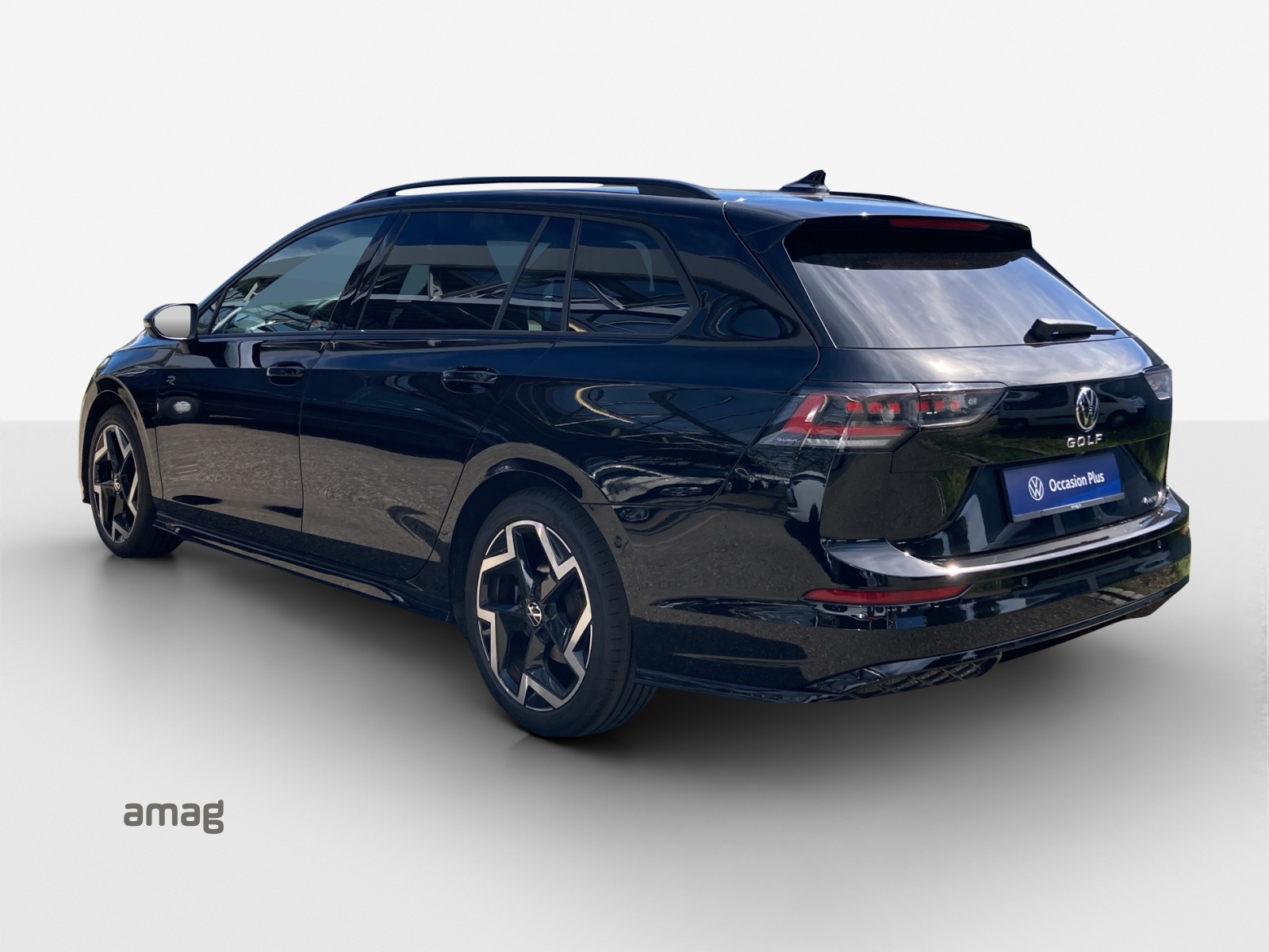 VW Golf Variant 2.0 TSI R-Line DSG 4 Motion-showroom-element-2