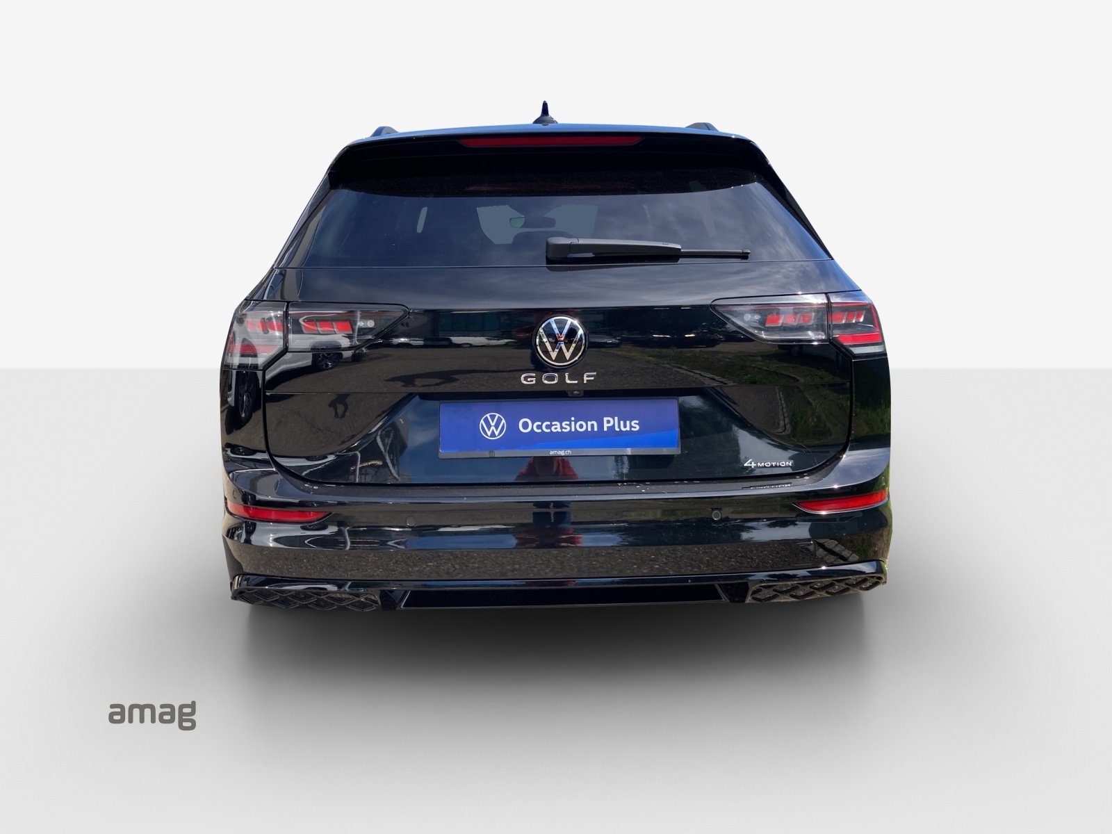 VW Golf Variant 2.0 TSI R-Line DSG 4 Motion-showroom-element-3