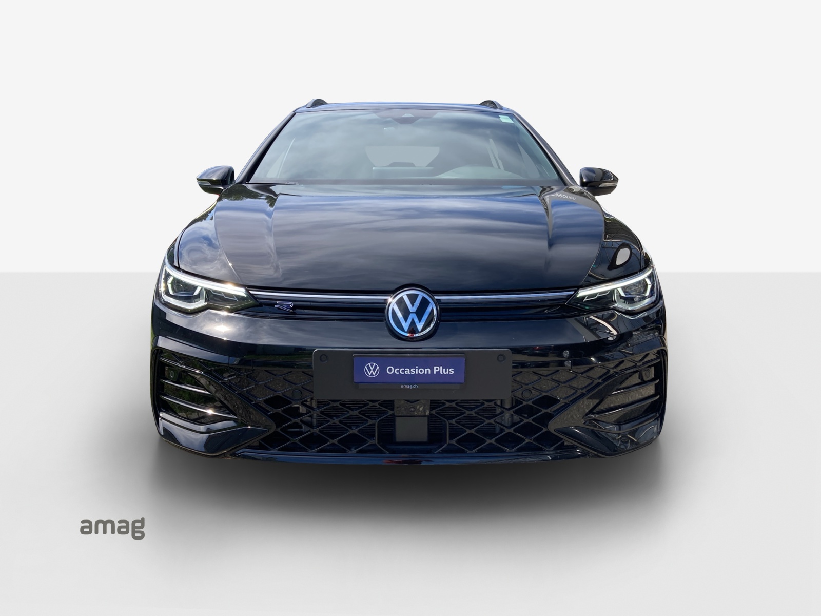 VW Golf Variant 2.0 TSI R-Line DSG 4 Motion-image-6