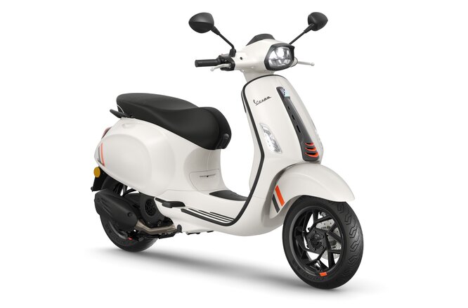 PIAGGIO Vespa 125 Sprint Sport E5+-image-4