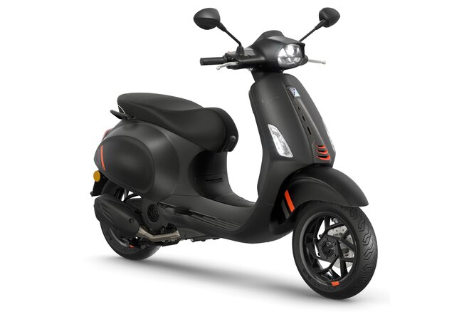 PIAGGIO Vespa 125 Sprint Sport E5+-showroom-element-1