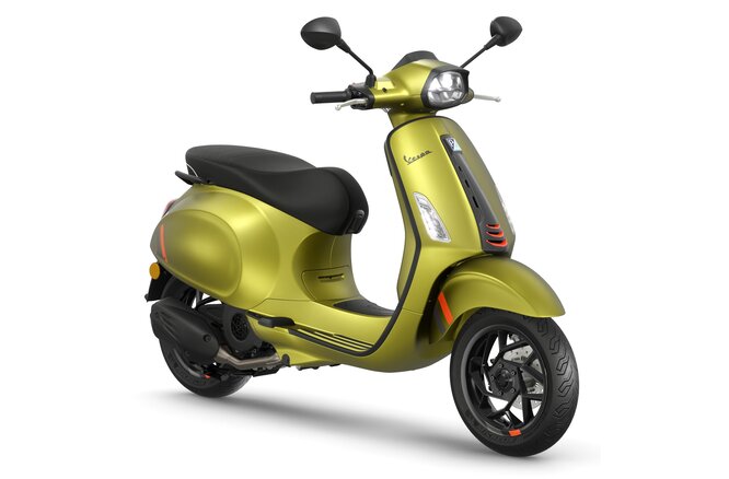 PIAGGIO Vespa 125 Sprint Sport E5+-showroom-element-3